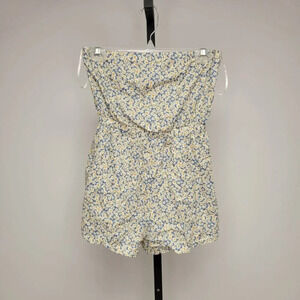 SHEIN  Romper